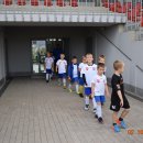 janeczek 6